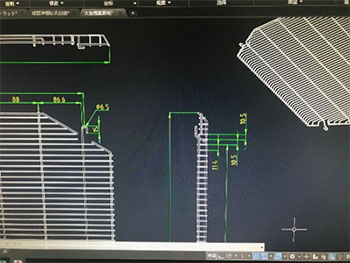 Fornitori e produttori di cavi di riscaldamento per WC intelligenti - China  Factory - TianChengQianHai