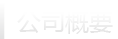 公司概要